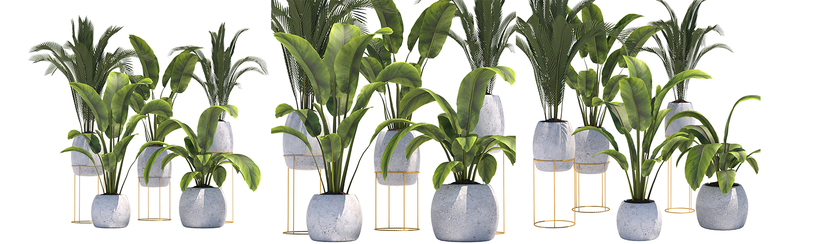 Product banner image