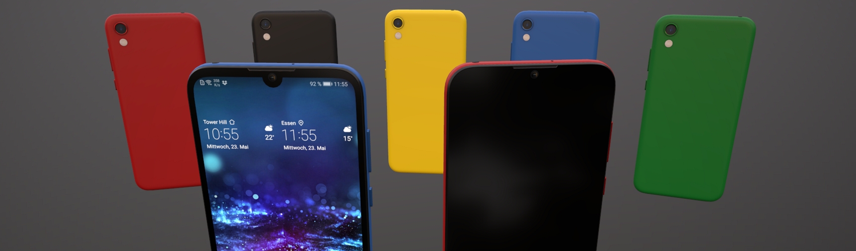 Product banner image