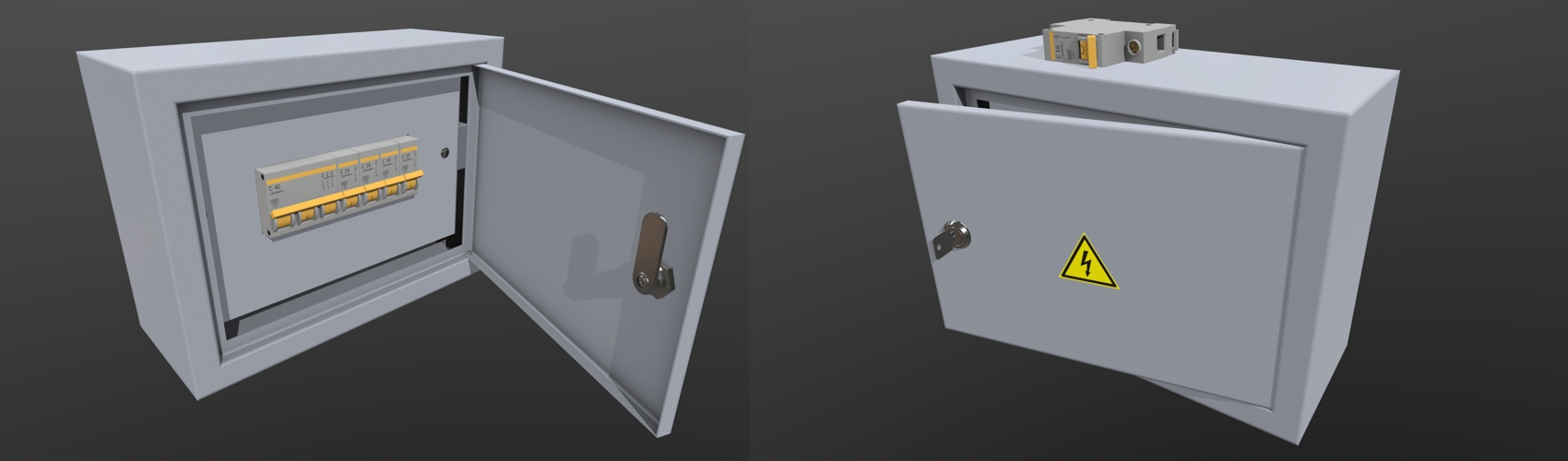 Product banner image
