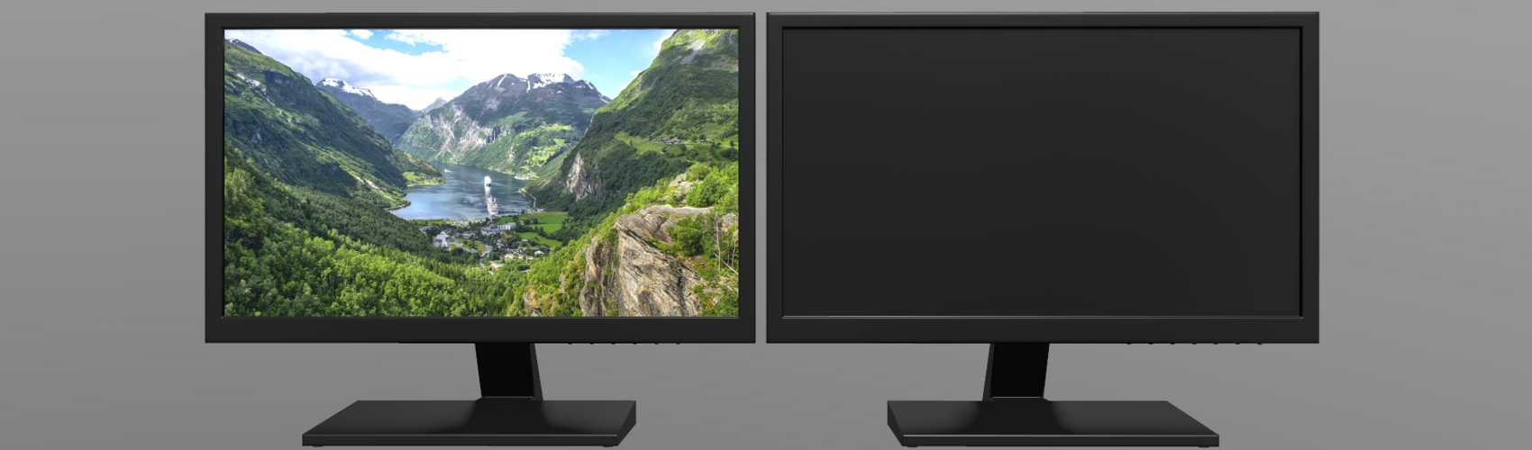 Product banner image