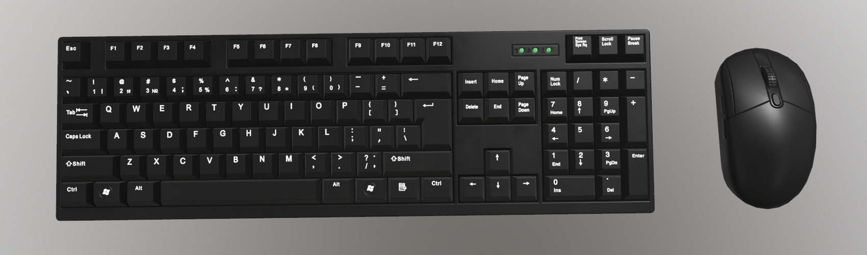 Product banner image
