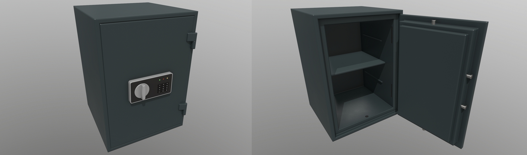 Product banner image