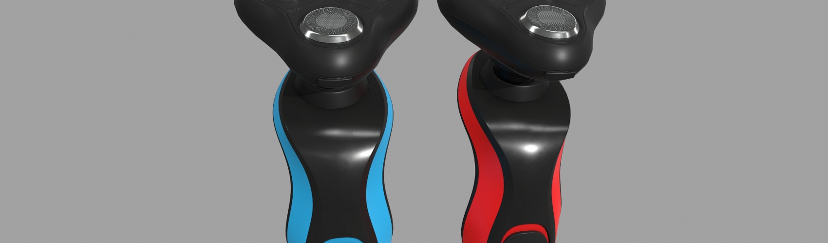 Product banner image