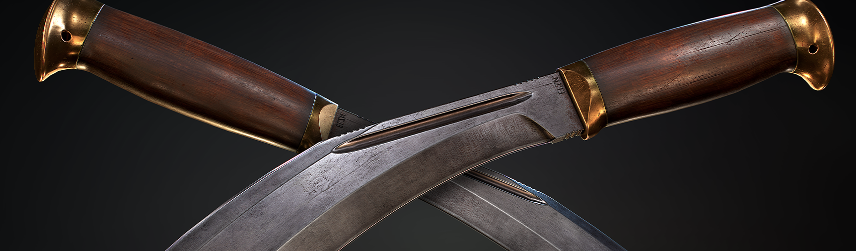 Product banner image