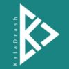 KalaDrash