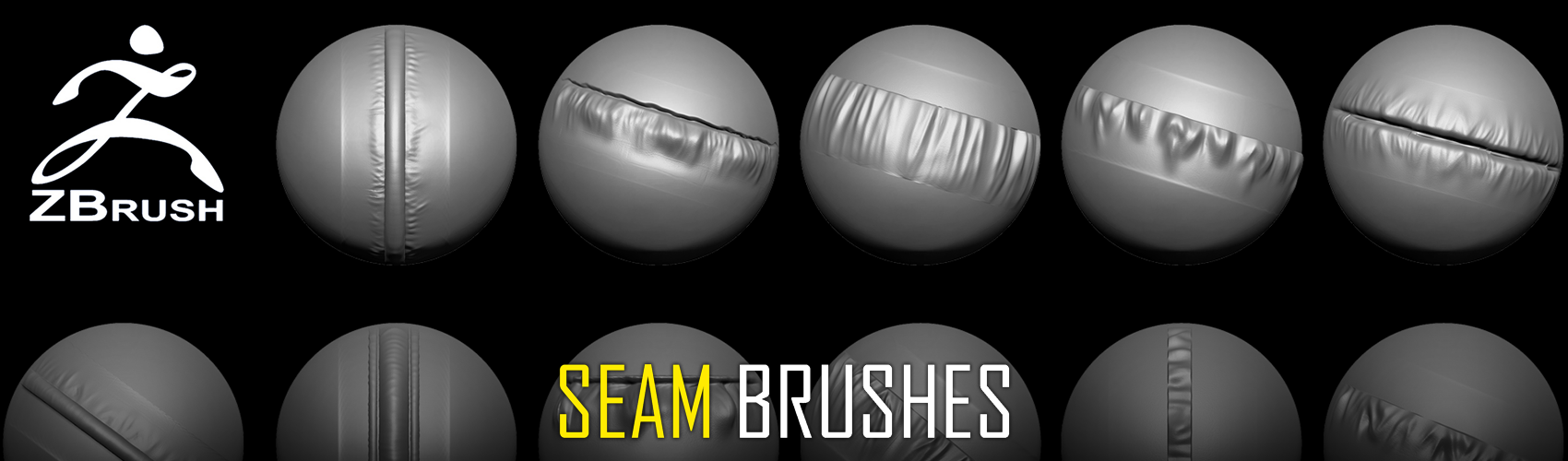 Product banner image