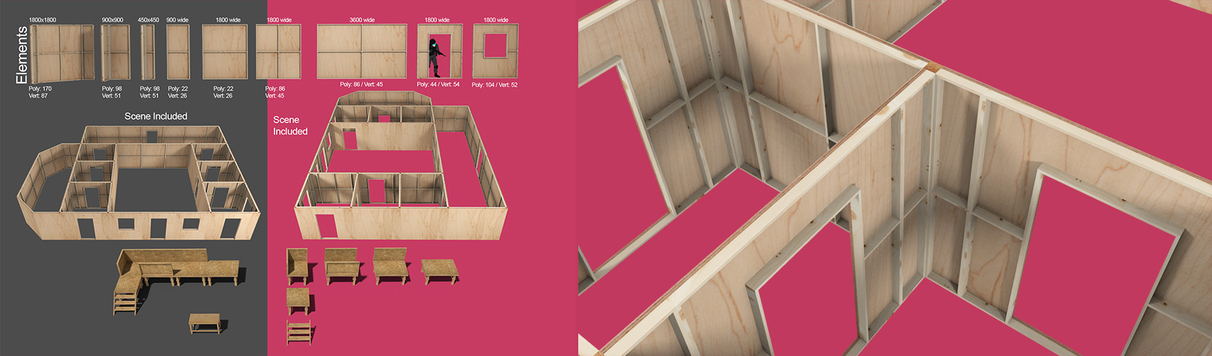 Product banner image