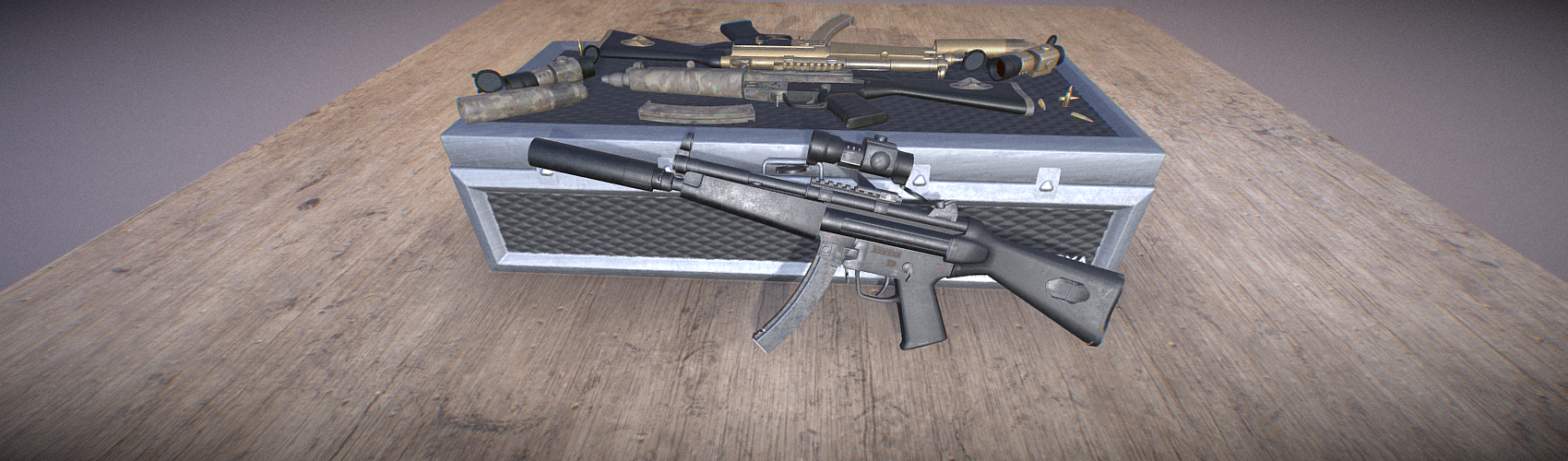 Product banner image