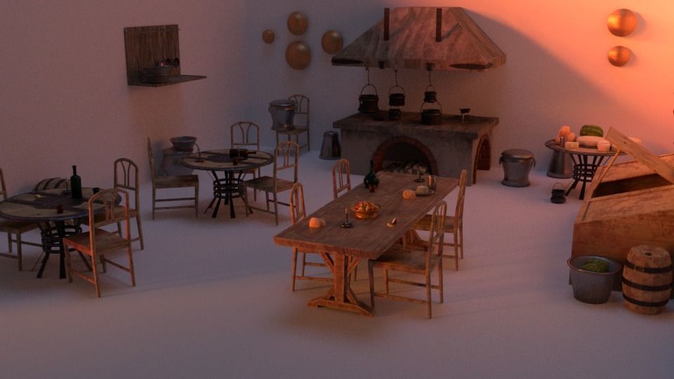 Product banner image