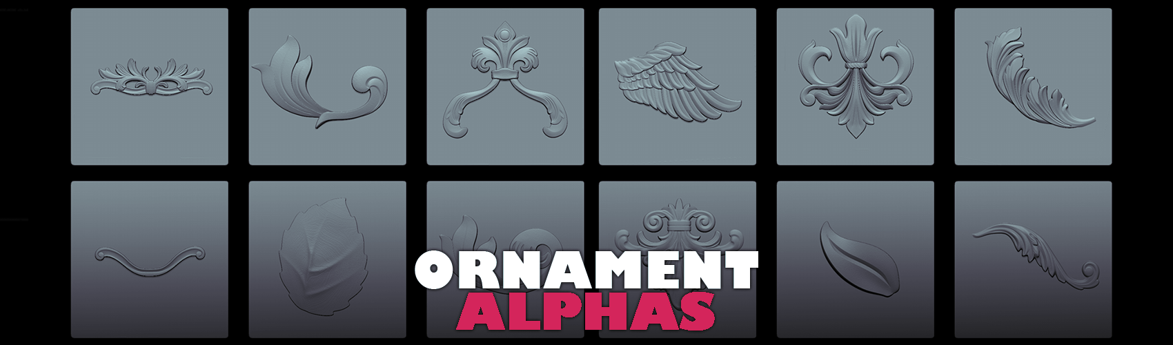 Product banner image