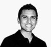 Prashan Subasinghe