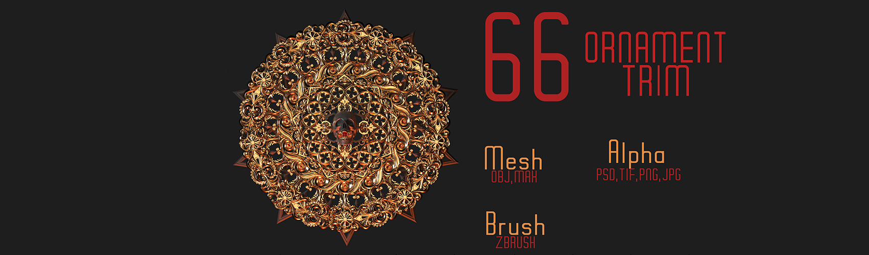 Product banner image