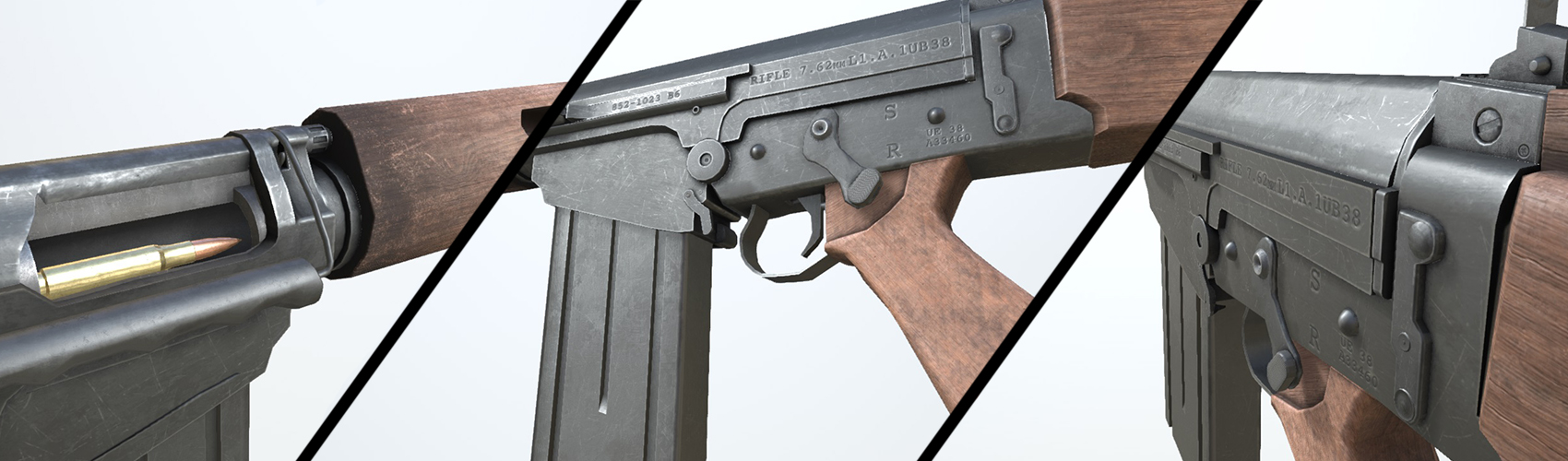 Product banner image