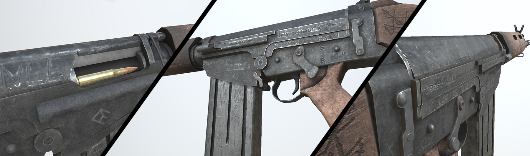 Product banner image