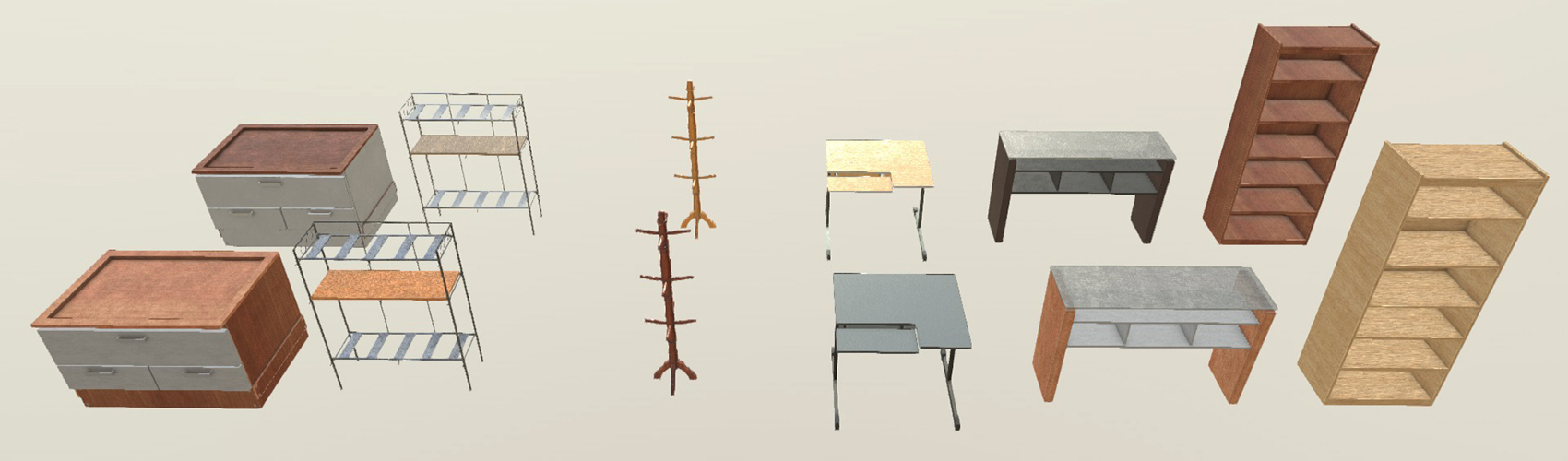 Product banner image