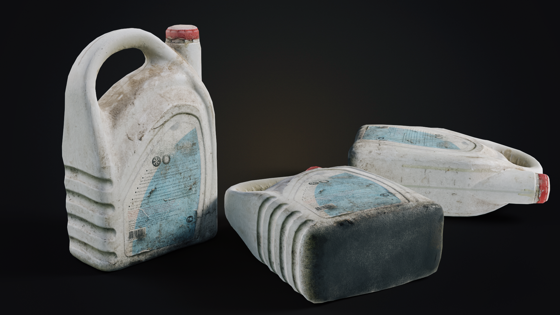 Product banner image