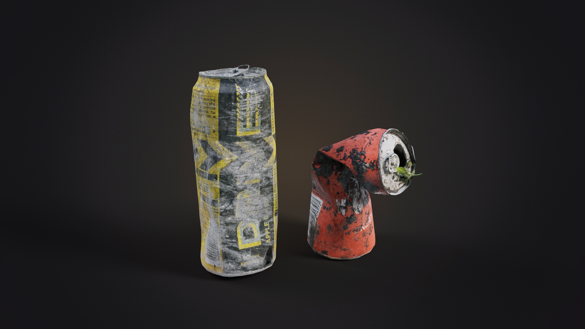 Product banner image
