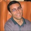 souhail3d