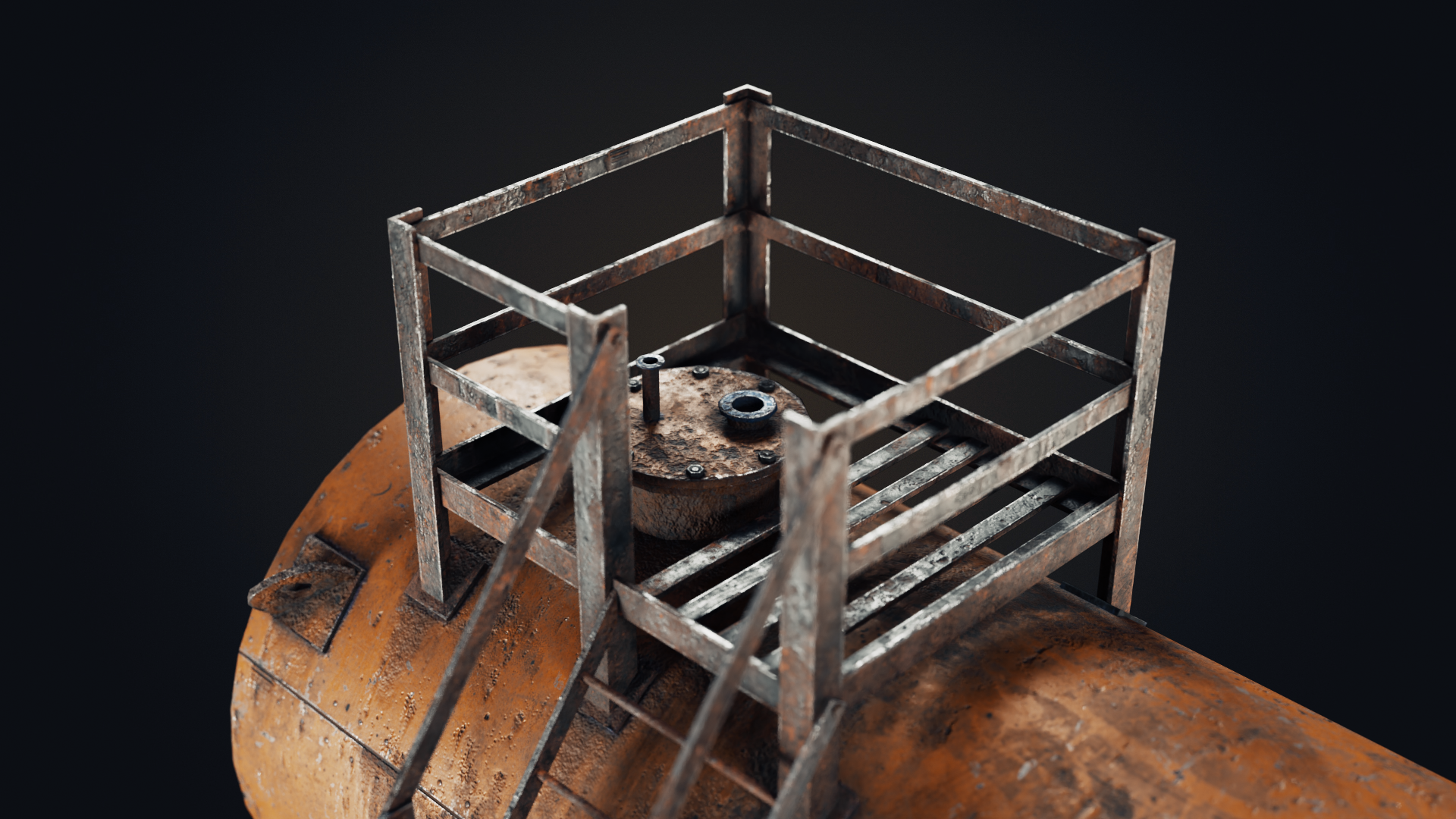 Product banner image