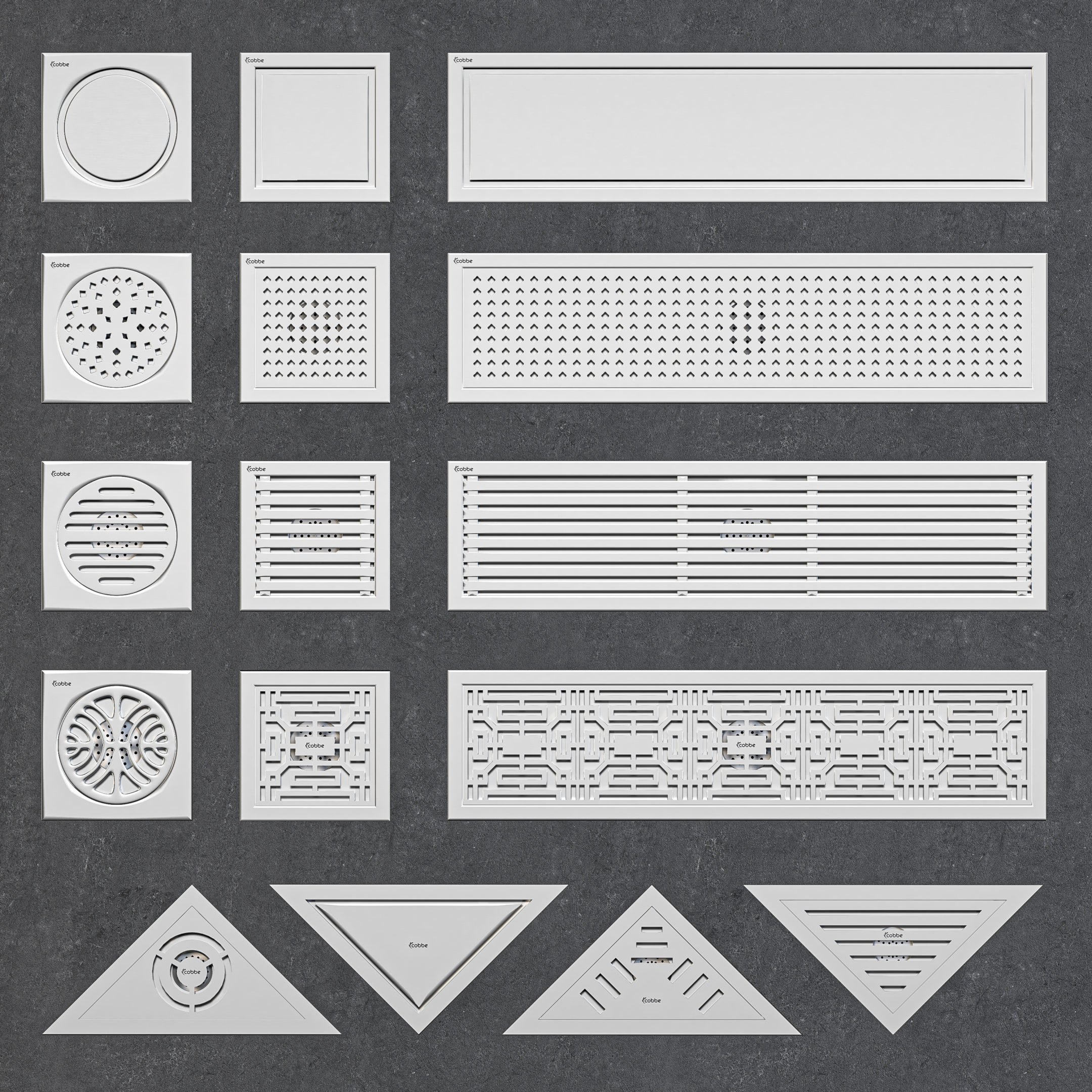 Product banner image