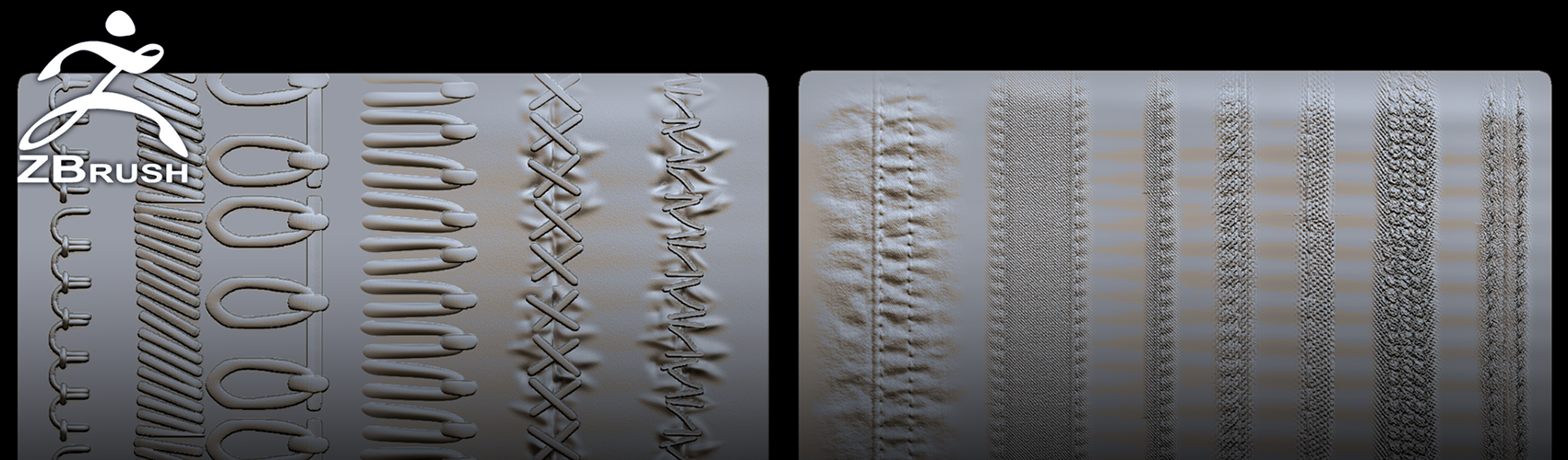 Product banner image