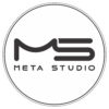 meta-studio