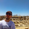 Shahriyar