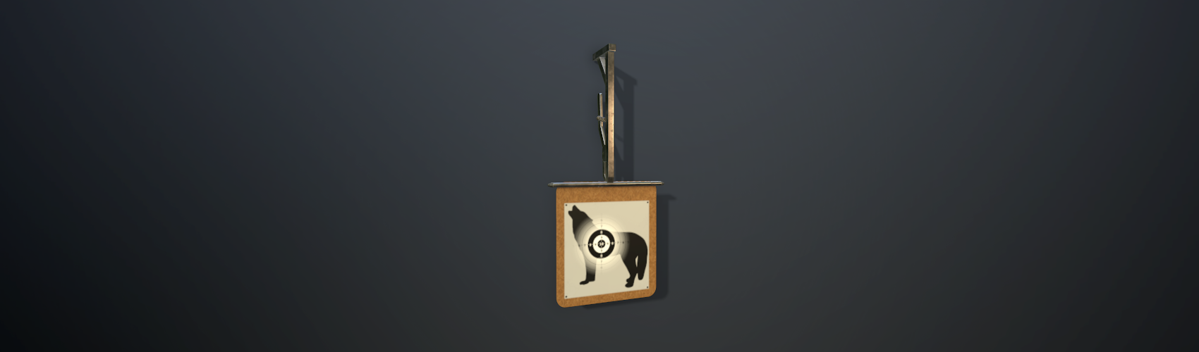 Product banner image