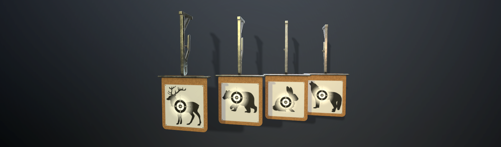 Product banner image