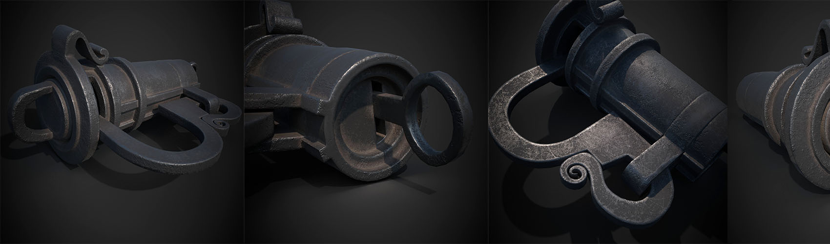 Product banner image