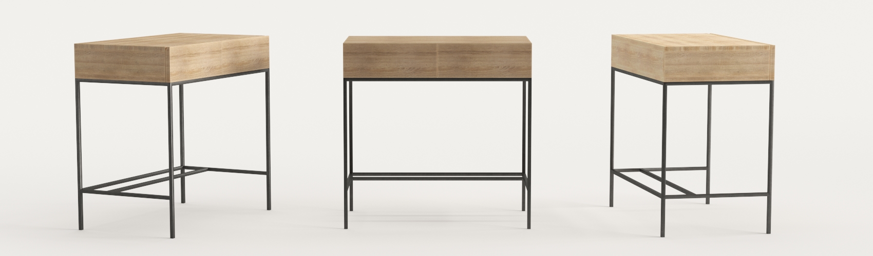 Product banner image
