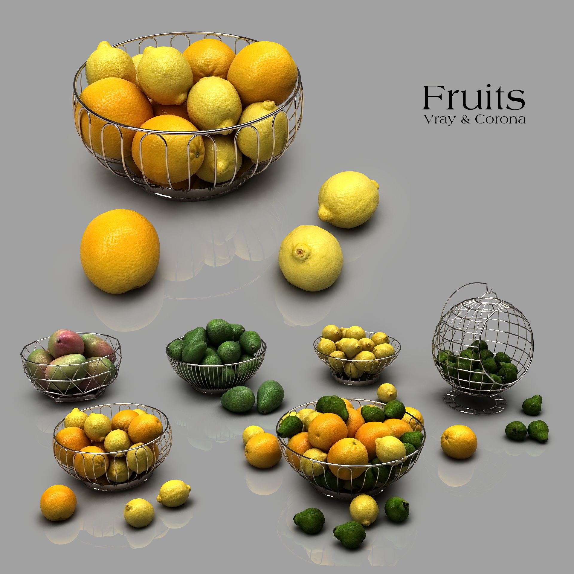 Product banner image
