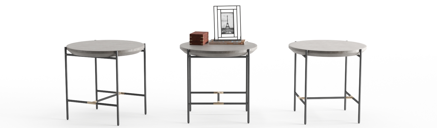 Product banner image