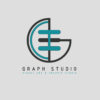 graph studios