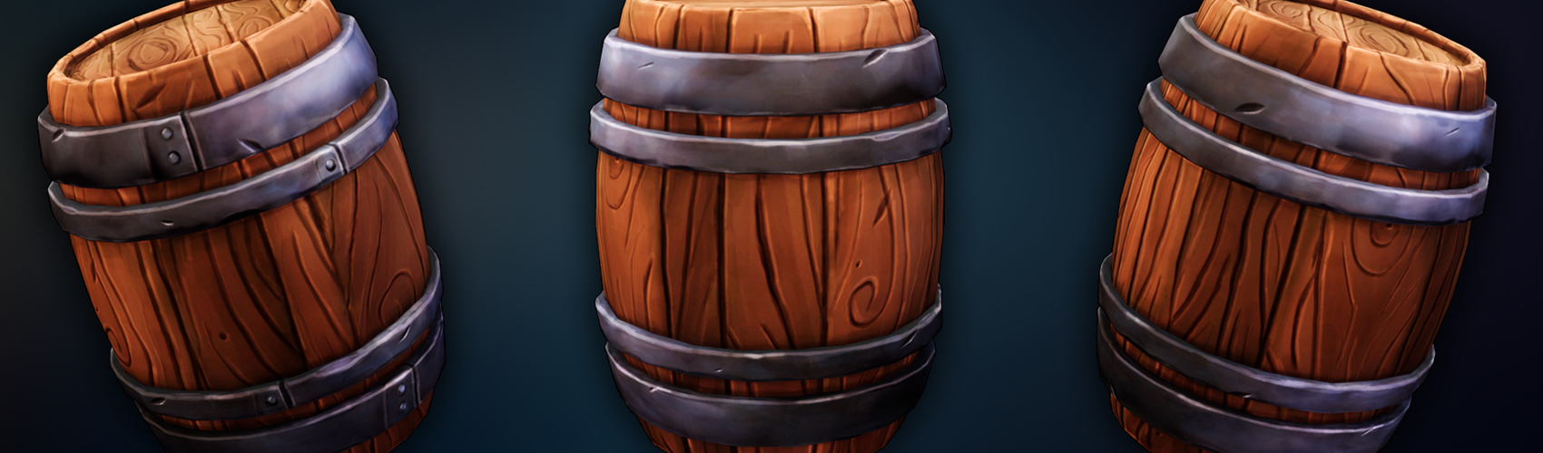 Product banner image