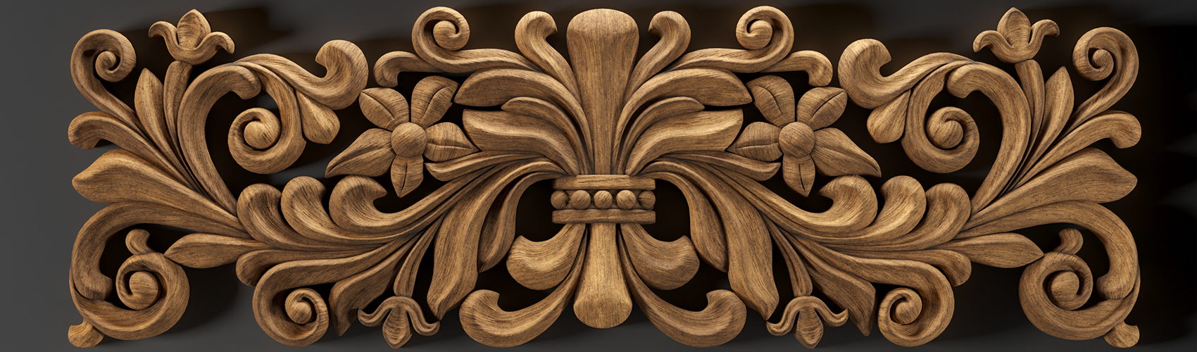 Product banner image