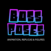 BOSSposes