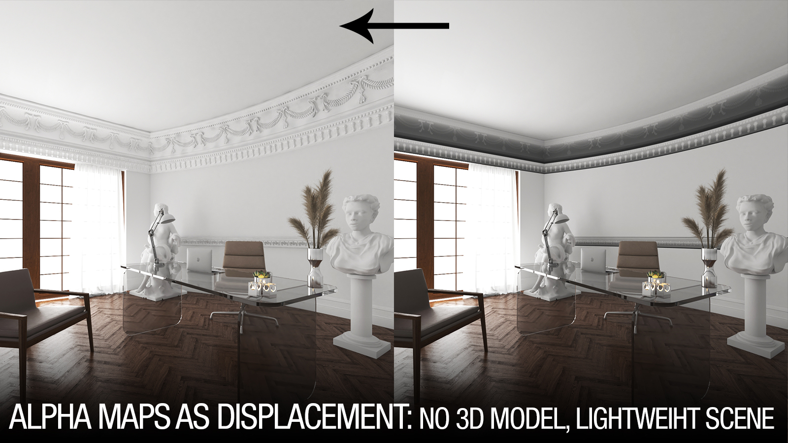 Product banner image