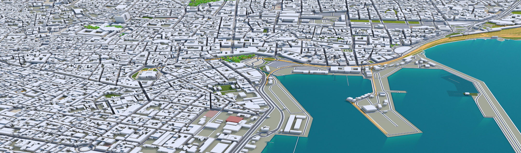 Product banner image