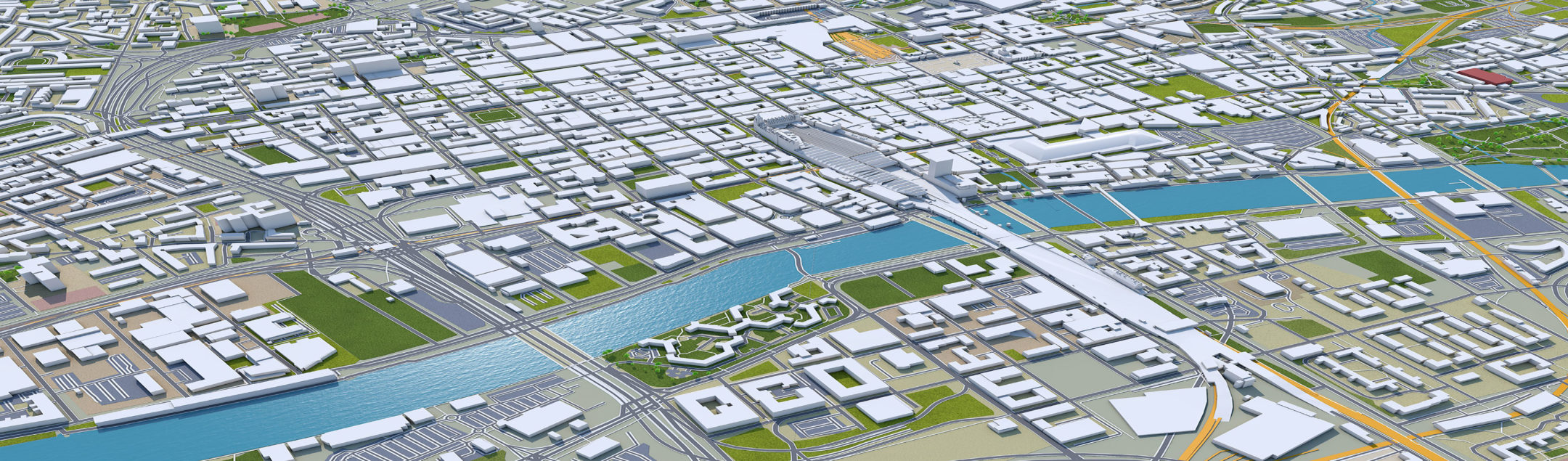 Product banner image