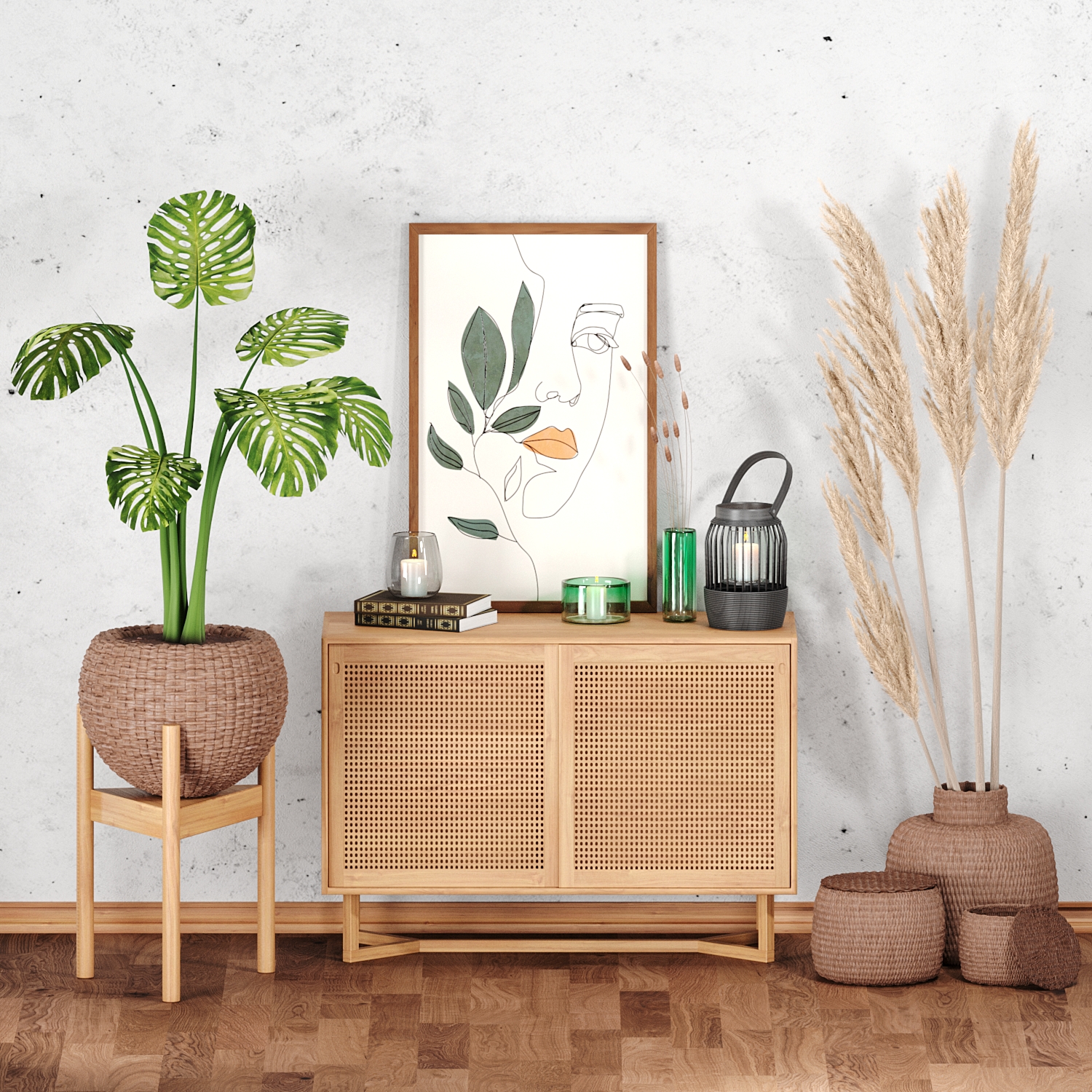 Product banner image