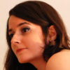 Viviane Herzog