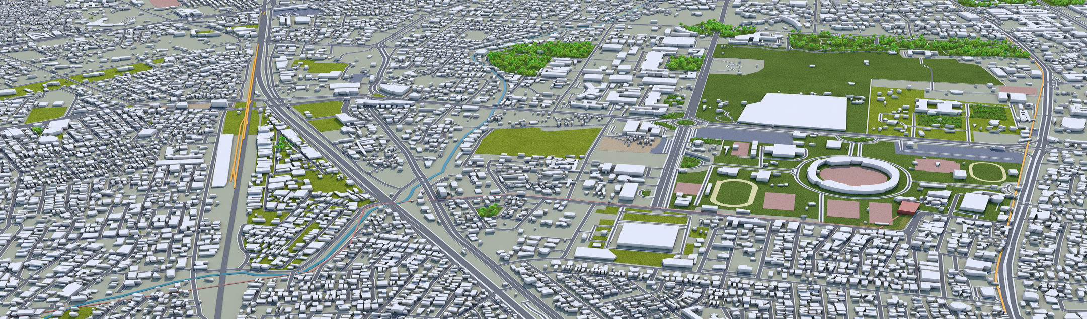 Product banner image