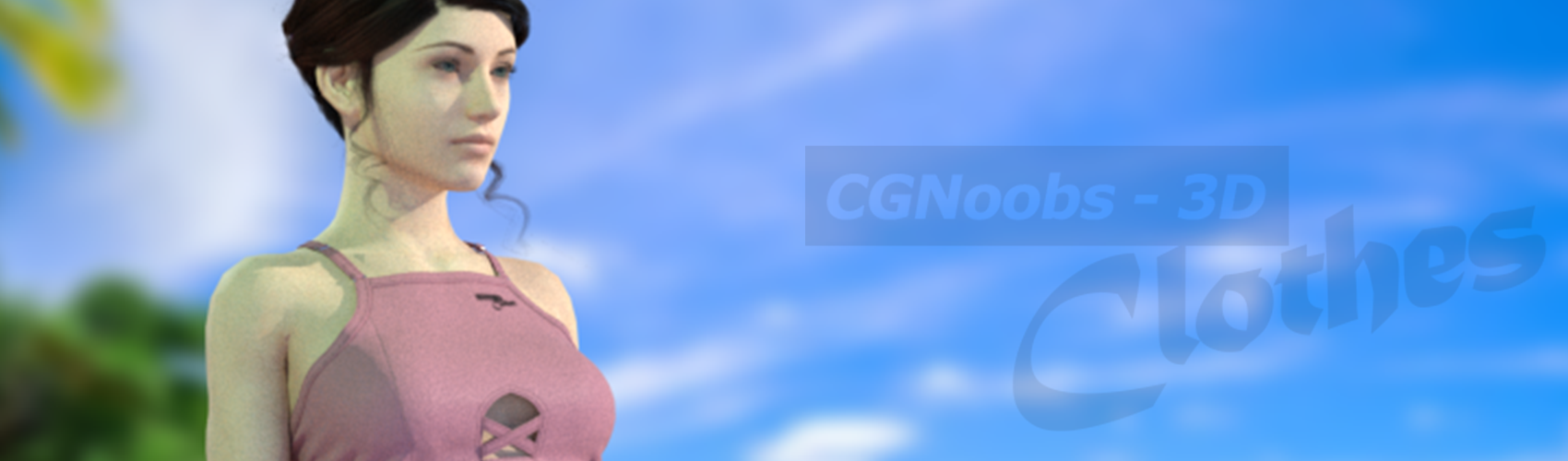 Product banner image