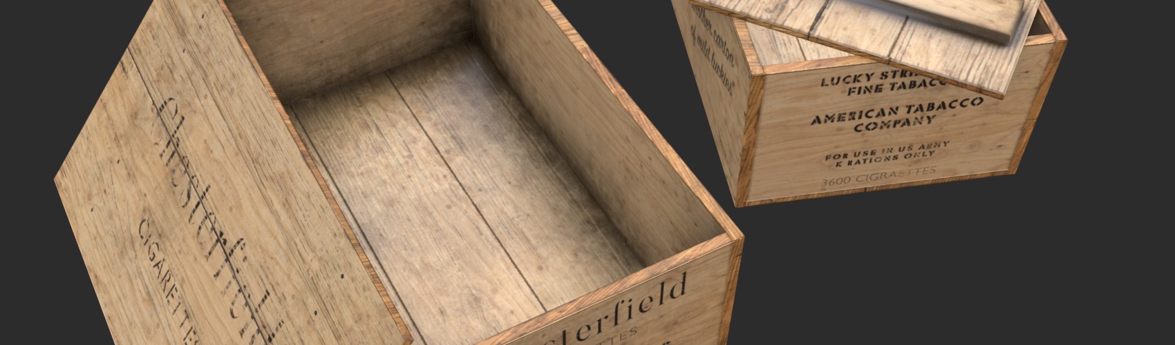 Product banner image