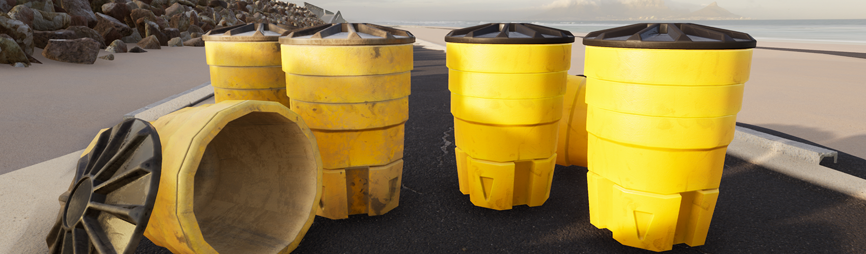 Product banner image