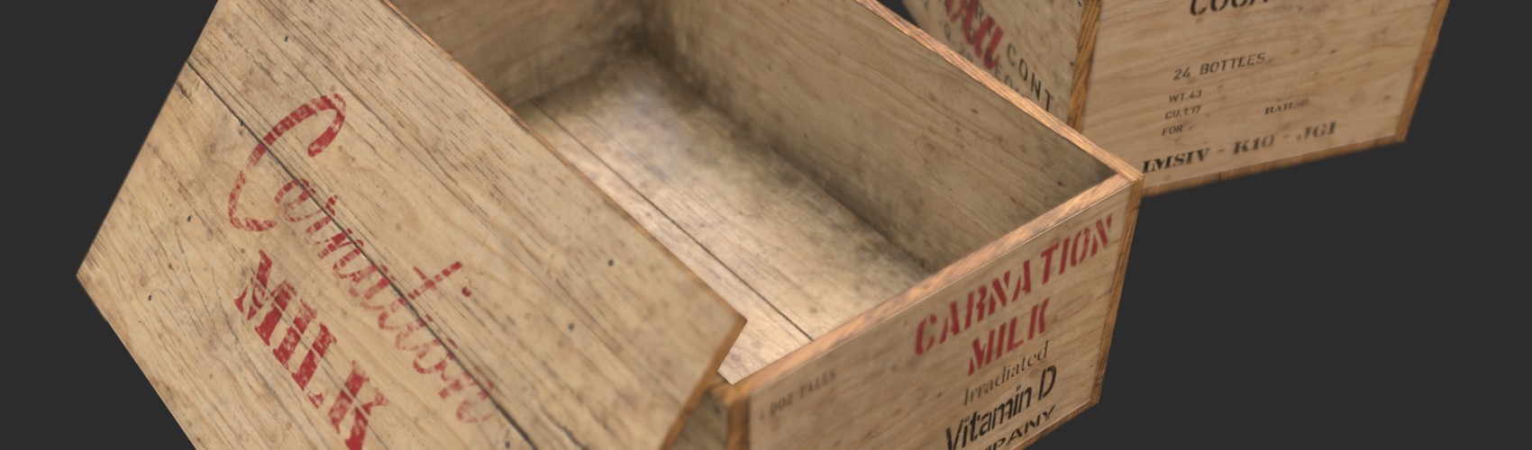 Product banner image