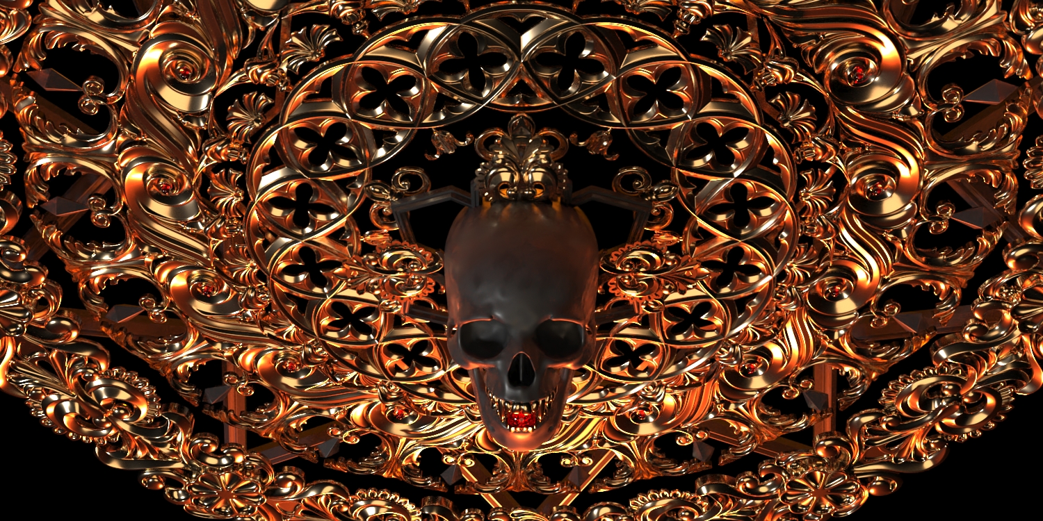 Product banner image