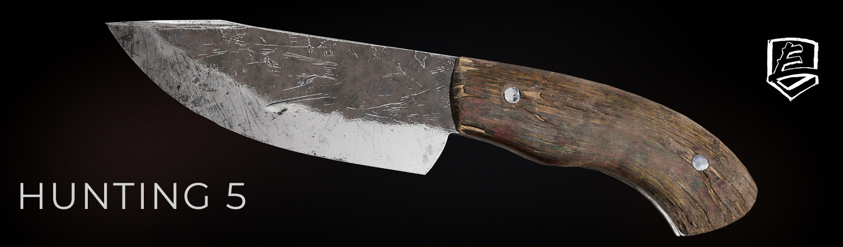 Product banner image