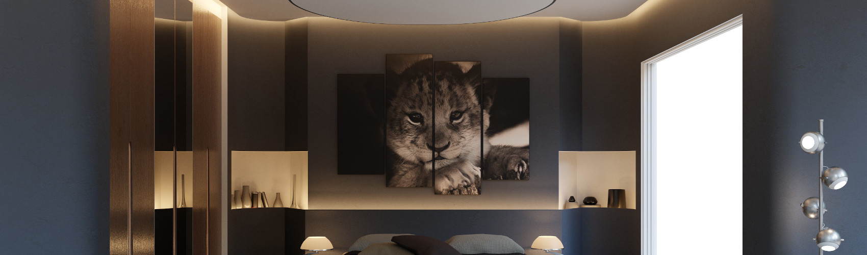Product banner image